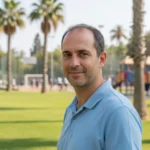 עגלול-לי חנות עגלולים, ביקורת אבא שרכש עגלול
