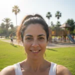 עגלול-לי חנות עגלולים, ביקורת אמא שרכשה עגלול