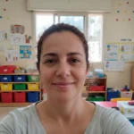 עגלול-לי חנות עגלולים, ביקורת בעלת פעוטון שרכשה עגלול